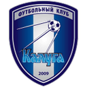 Kaluga