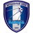 Kaluga