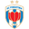 Prishtina
