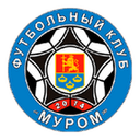 Murom