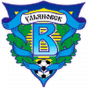 Volga Ulyanovsk