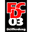 FC Differdange 03