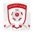 Popești-Leordeni