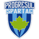 Progresul Spartac București