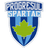 Progresul Spartac București