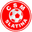 Slatina