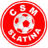 Slatina