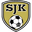 SJK Seinajoki