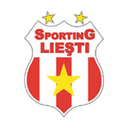 Sporting Lieşti