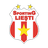 Sporting Lieşti
