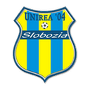 Unirea Slobozia