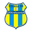 Unirea Slobozia