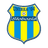 Unirea Slobozia