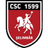 Viitorul Șelimbăr