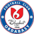 Ordabasy