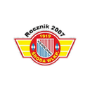 Polonia Środa