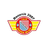 Polonia Środa