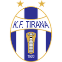 Tirana