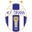 Tirana