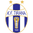 Tirana