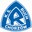 Ruch Chorzów
