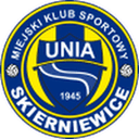 Unia Skierniewice