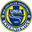 Unia Skierniewice