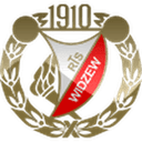 Widzew Łódź