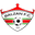 Balzan FC