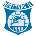Brattvåg IL