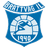 Brattvåg IL