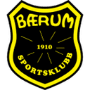 Bærum