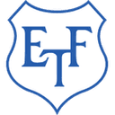 Eidsvold TF