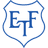 Eidsvold TF