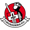 Crusaders FC