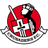 Crusaders FC