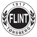 Flint