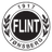 Flint