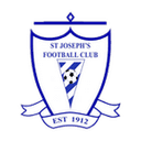 St Joseph S Fc