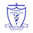 St Joseph S Fc