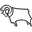 Derby