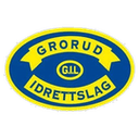 Grorud