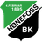Hønefoss BK