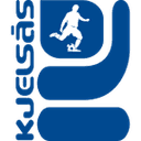 Kjelsås