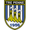 Tre Penne