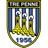 Tre Penne