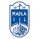 Madla