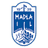 Madla