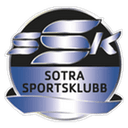 Sotra SK