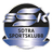 Sotra SK